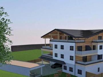 Zu Verkaufen 2 Schlafzimmer Wohnung Steiermark Steiermark DLS102251235