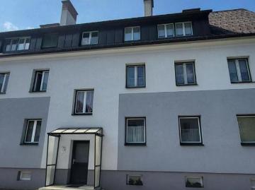 Zu Verkaufen 2 Schlafzimmer Wohnung Steiermark Steiermark DLS102720868