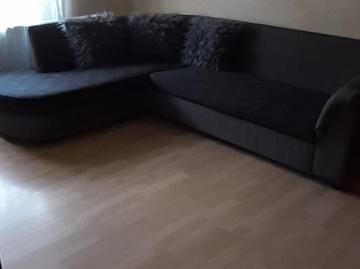 Zu Verkaufen 2 Schlafzimmer Wohnung Steiermark Steiermark DLS102772903
