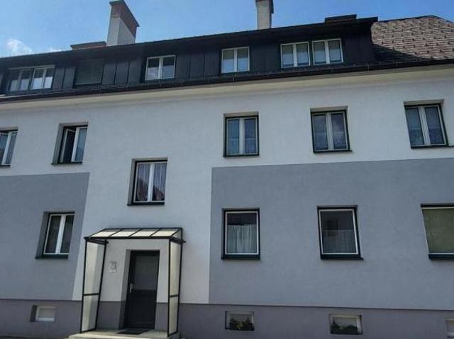 Zu Verkaufen 2 Schlafzimmer Wohnung Steiermark Steiermark DS102720868