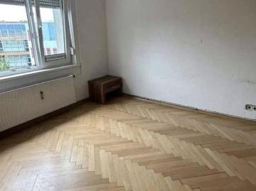 Zu Verkaufen 2 Schlafzimmer Wohnung Steiermark Steiermark DS102918786