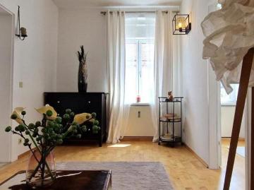 Zu Verkaufen 2 Schlafzimmer Wohnung Steiermark Steiermark DS102919057