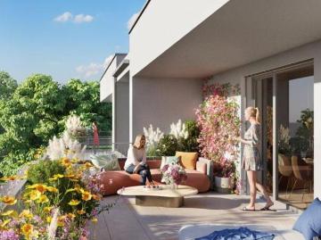Zu Verkaufen 2 Schlafzimmer Wohnung Steiermark Steiermark DS103414353