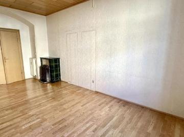 Zu Verkaufen 2 Schlafzimmer Wohnung Steiermark Steiermark DS103489891