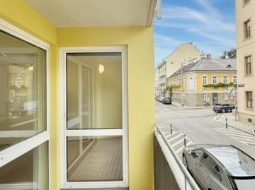 Zu Verkaufen 2 Schlafzimmer Wohnung Steiermark Steiermark DS103489914