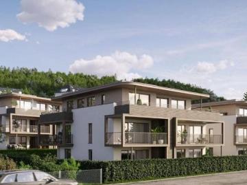 Zu Verkaufen 2 Schlafzimmer Wohnung Steiermark Steiermark DS103545506