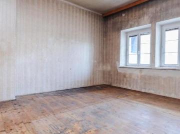 Zu Verkaufen 2 Schlafzimmer Wohnung Steiermark Steiermark DS103545631