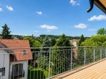 Zu Verkaufen 2 Schlafzimmer Wohnung Steiermark Steiermark DS103545281