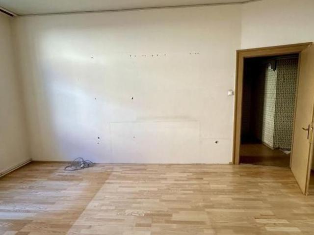 Zu Verkaufen 2 Schlafzimmer Wohnung Steiermark Steiermark DS103576728