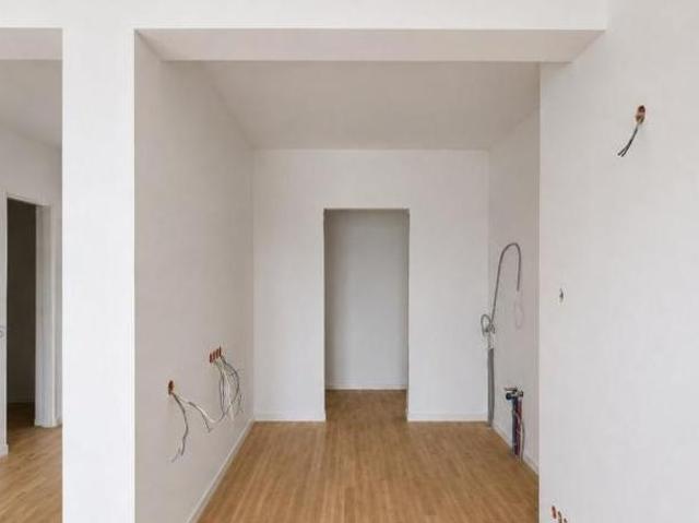 Zu Verkaufen 2 Schlafzimmer Wohnung Steiermark Steiermark DS103583410