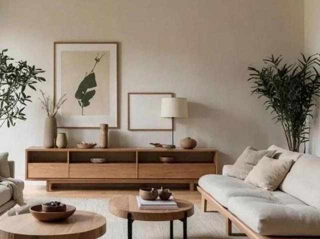 Zu Verkaufen 2 Schlafzimmer Wohnung Steiermark Steiermark DS103583424