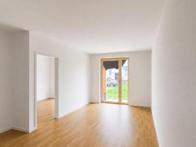 Zu Verkaufen 2 Schlafzimmer Wohnung Steiermark Steiermark DS103583668