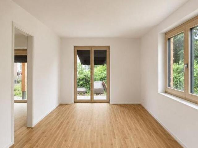 Zu Verkaufen 2 Schlafzimmer Wohnung Steiermark Steiermark DS103583781