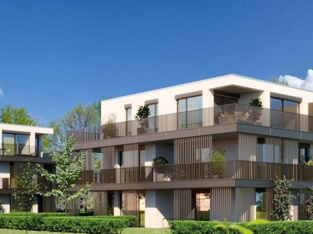 Zu Verkaufen 2 Schlafzimmer Wohnung Steiermark Steiermark DS103583914