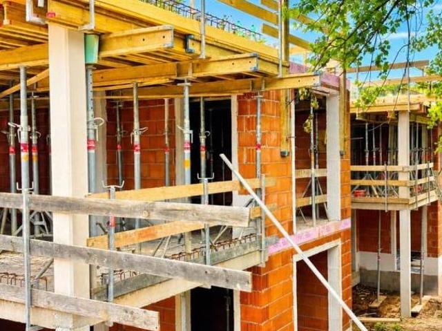 Zu Verkaufen 2 Schlafzimmer Wohnung Steiermark Steiermark DS103597143