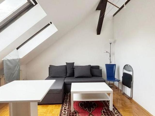 Zu Verkaufen 2 Schlafzimmer Wohnung Steiermark Steiermark DS103802424