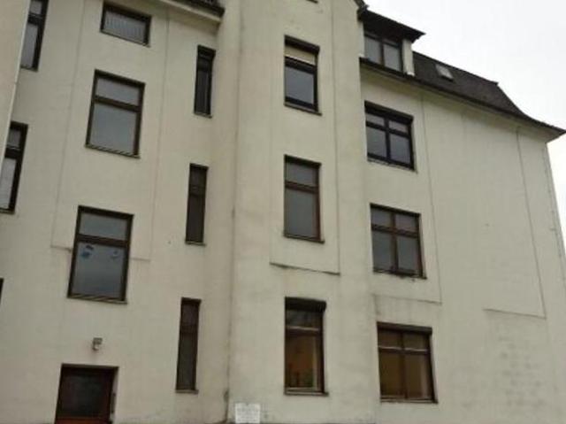 Zu Verkaufen 2 Schlafzimmer Wohnung Steiermark Steiermark DS103802389