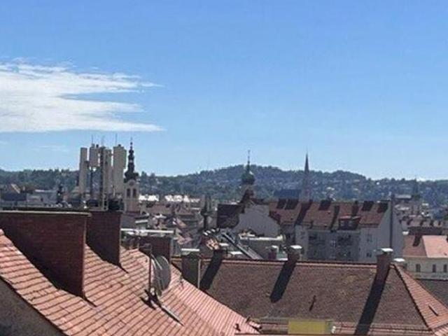 Zu Verkaufen 2 Schlafzimmer Wohnung Steiermark Steiermark DS103925139