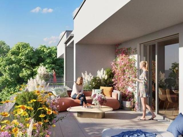 Zu Verkaufen 2 Schlafzimmer Wohnung Steiermark Steiermark DS103962673