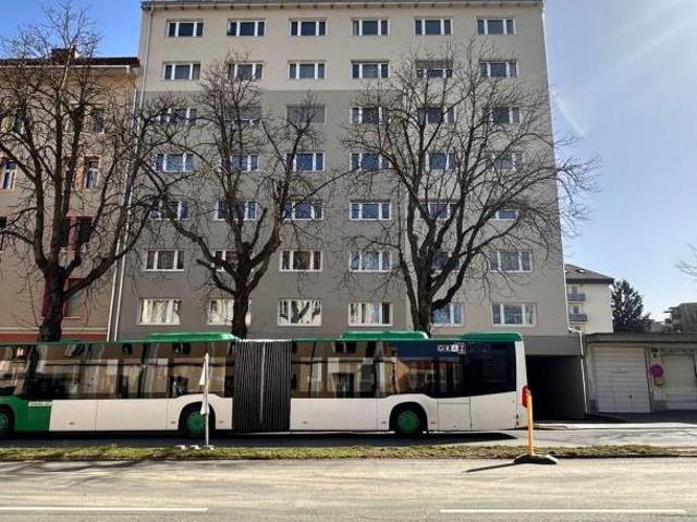 Zu Verkaufen 2 Schlafzimmer Wohnung Steiermark Steiermark DS103962801