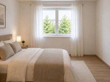 Zu Verkaufen 2 Schlafzimmer Wohnung Steiermark Steiermark DS103094578