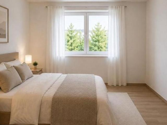 Zu Verkaufen 2 Schlafzimmer Wohnung Steiermark Steiermark DS103094578