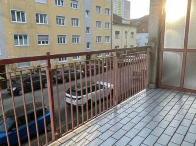 Zu Verkaufen 2 Schlafzimmer Wohnung Steiermark Steiermark DS103342408