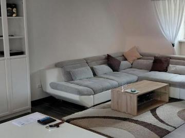 Zu Verkaufen 2 Schlafzimmer Wohnung Steiermark Steiermark DS103376264