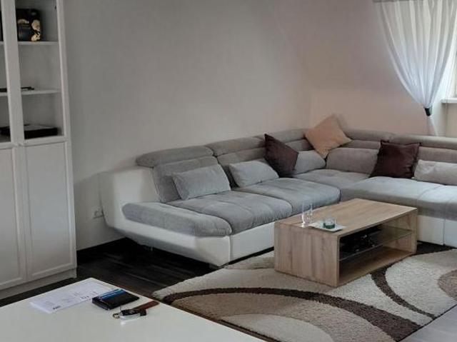 Zu Verkaufen 2 Schlafzimmer Wohnung Steiermark Steiermark DS103376264