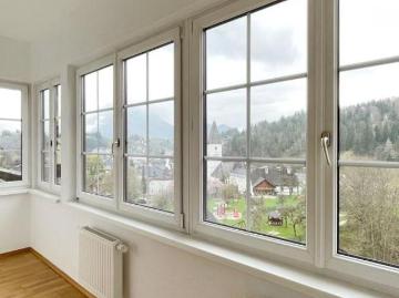 Zu Verkaufen 2 Schlafzimmer Wohnung Steiermark Steiermark DS103381948