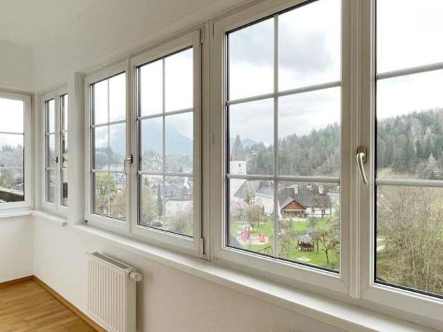 Zu Verkaufen 2 Schlafzimmer Wohnung Steiermark Steiermark DS103381948