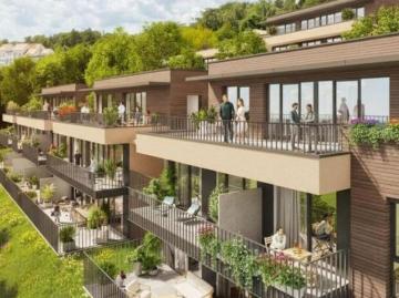 Zu Verkaufen 2 Schlafzimmer Wohnung Steiermark Steiermark DS103392214