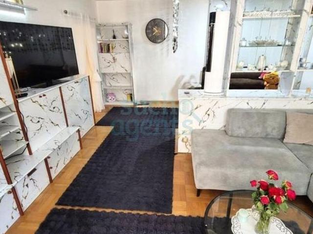Zu Verkaufen 2 Schlafzimmer Wohnung Steiermark Steiermark DS104600630