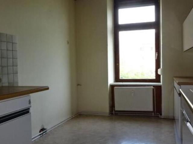 Zu Verkaufen 2 Schlafzimmer Wohnung Steiermark Steiermark DS104642772