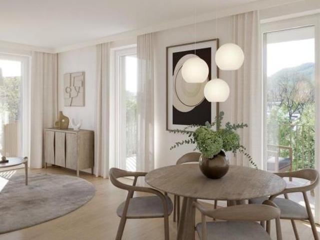Zu Verkaufen 2 Schlafzimmer Wohnung Steiermark Steiermark DS104684108
