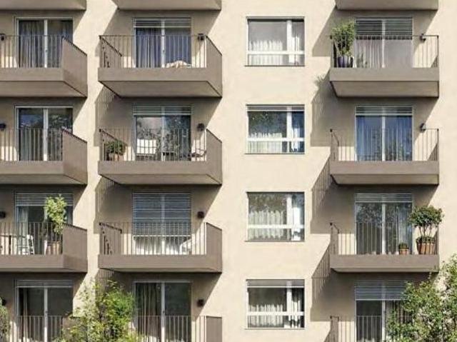 Zu Verkaufen 2 Schlafzimmer Wohnung Steiermark Steiermark DS104755214