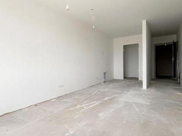 Zu Verkaufen 2 Schlafzimmer Wohnung Steiermark Steiermark DS104755239