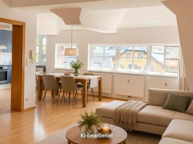 Zu Verkaufen 2 Schlafzimmer Wohnung Steiermark Steiermark DS104827922