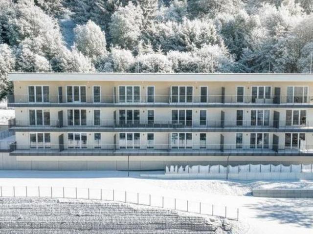Zu Verkaufen 2 Schlafzimmer Wohnung Steiermark Steiermark DS104879486