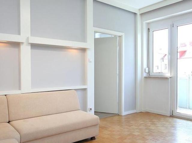 Zu Verkaufen 2 Schlafzimmer Wohnung Steiermark Steiermark DS104040095