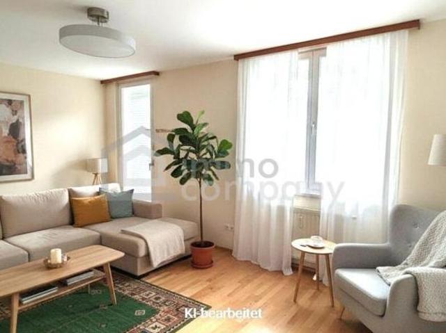 Zu Verkaufen 2 Schlafzimmer Wohnung Steiermark Steiermark DS104144984