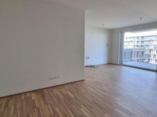 Zu Verkaufen 2 Schlafzimmer Wohnung Steiermark Steiermark DS104184946