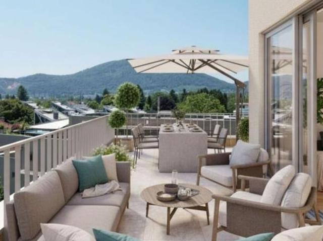 Zu Verkaufen 2 Schlafzimmer Wohnung Steiermark Steiermark DS104185261