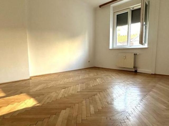 Zu Verkaufen 2 Schlafzimmer Wohnung Steiermark Steiermark DS104228063