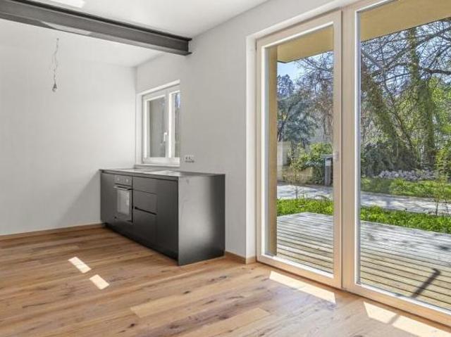 Zu Verkaufen 2 Schlafzimmer Wohnung Steiermark Steiermark DS104259174