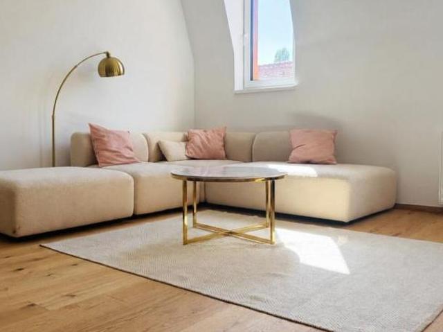 Zu Verkaufen 2 Schlafzimmer Wohnung Steiermark Steiermark DS105470483