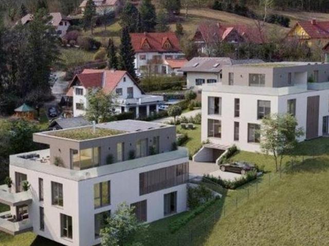 Zu Verkaufen 2 Schlafzimmer Wohnung Steiermark Steiermark DS105470236