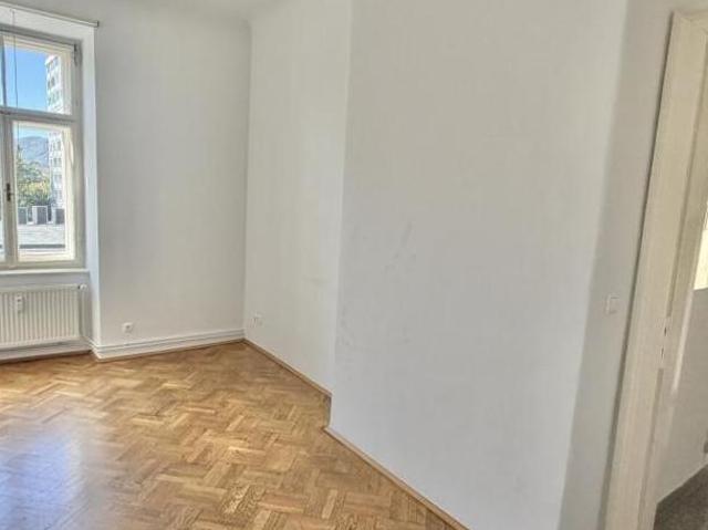 Zu Verkaufen 2 Schlafzimmer Wohnung Steiermark Steiermark DS105489345