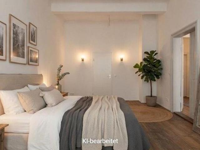 Zu Verkaufen 2 Schlafzimmer Wohnung Steiermark Steiermark DS105605675