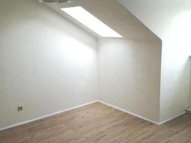 Zu Verkaufen 2 Schlafzimmer Wohnung Steiermark Steiermark DS105645474